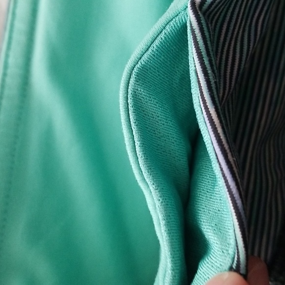 Lululemon Run Inspire Cropped Leggings - Picture 11 of 14